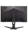Acer Monitor Nitro XV270W3BMIIPRX 27'' (UMHX0EE327) 1920x1080 240Hz - nr 7