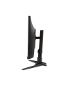 Acer Monitor Nitro XV270W3BMIIPRX 27'' (UMHX0EE327) 1920x1080 240Hz - nr 8