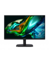 Acer 32'' EK321QKBMIIPX (UMJE1EE012) - nr 1