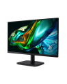 Acer 32'' EK321QKBMIIPX (UMJE1EE012) - nr 2