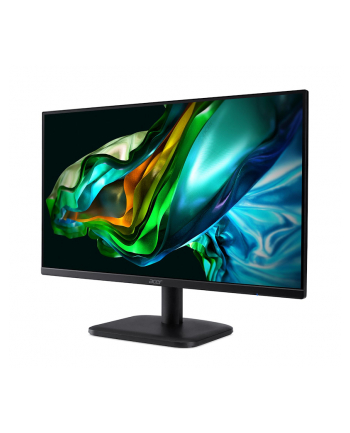 Acer 32'' EK321QKBMIIPX (UMJE1EE012)