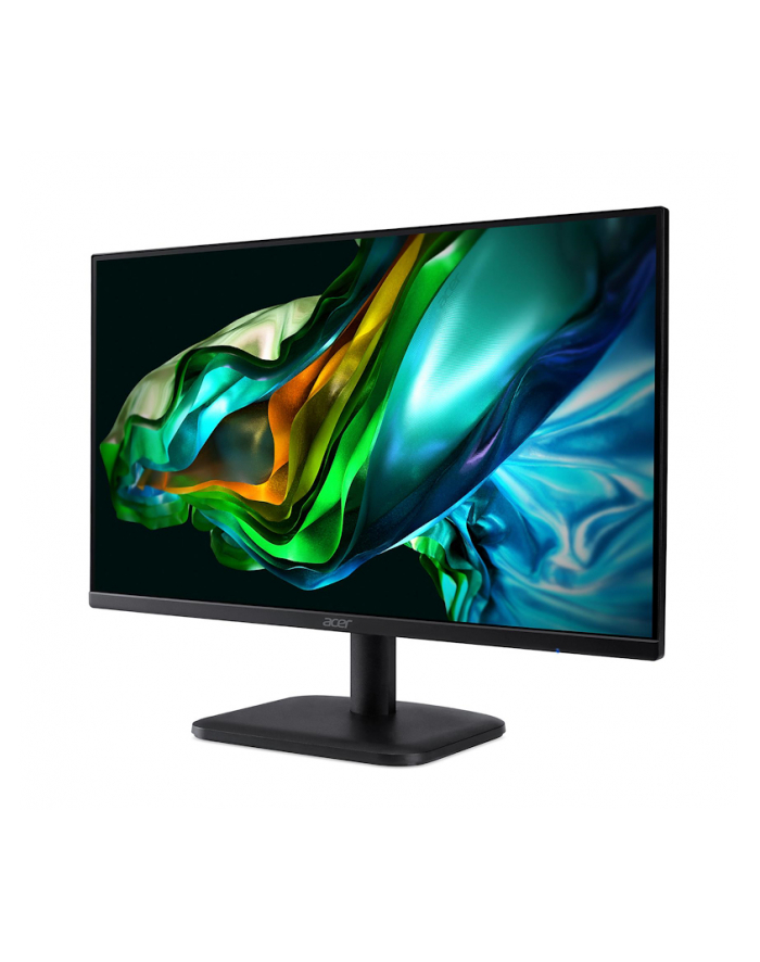 Acer 32'' EK321QKBMIIPX (UMJE1EE012) główny