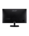 Acer 32'' EK321QKBMIIPX (UMJE1EE012) - nr 3