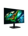 Acer 32'' EK321QKBMIIPX (UMJE1EE012) - nr 4