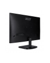 Acer 32'' EK321QKBMIIPX (UMJE1EE012) - nr 5