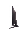 Acer Nitro 23,8'' VG240YW3bmiipx (UMQV0EE310) 1920x1080 240Hz - nr 4