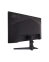 Acer Nitro 23,8'' VG240YW3bmiipx (UMQV0EE310) 1920x1080 240Hz - nr 6