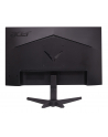 Acer Nitro 23,8'' VG240YW3bmiipx (UMQV0EE310) 1920x1080 240Hz - nr 7