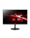 Acer 23,8'' Nitro XV240YW3BMIIPRX (UMQX0EE324) 60cm 1920x1080 240Hz - nr 1