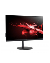 Acer 23,8'' Nitro XV240YW3BMIIPRX (UMQX0EE324) 60cm 1920x1080 240Hz - nr 2