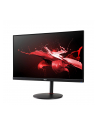 Acer 23,8'' Nitro XV240YW3BMIIPRX (UMQX0EE324) 60cm 1920x1080 240Hz - nr 3