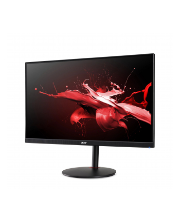 Acer 23,8'' Nitro XV240YW3BMIIPRX (UMQX0EE324) 60cm 1920x1080 240Hz