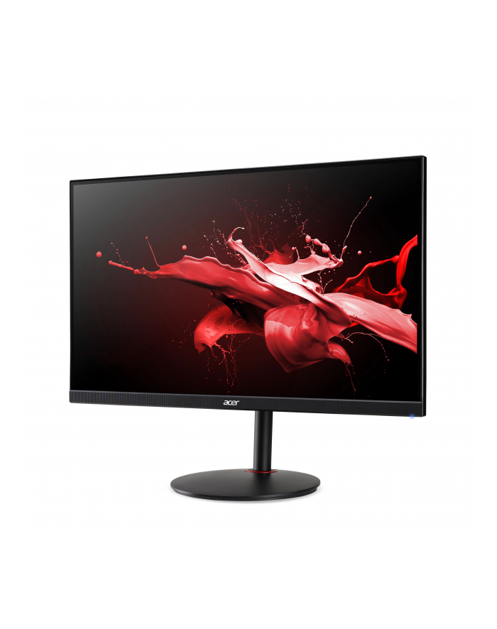 Acer 23,8'' Nitro XV240YW3BMIIPRX (UMQX0EE324) 60cm 1920x1080 240Hz główny
