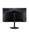 Acer 23,8'' Nitro XV240YW3BMIIPRX (UMQX0EE324) 60cm 1920x1080 240Hz - nr 4
