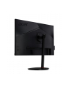 Acer 23,8'' Nitro XV240YW3BMIIPRX (UMQX0EE324) 60cm 1920x1080 240Hz - nr 5