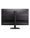 Aoc 31,5'' E4 Q32E4U  2xHDMI+DP+USB IPS black - nr 10