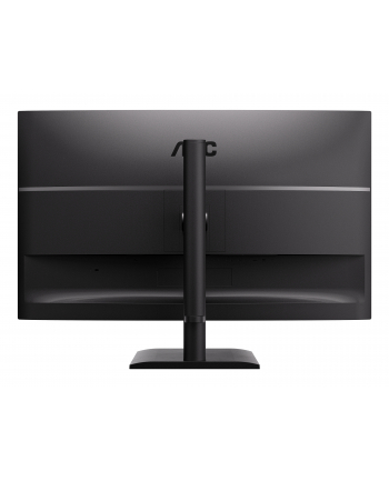 Aoc 31,5'' E4 Q32E4U  2xHDMI+DP+USB IPS black
