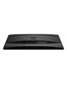 Aoc 31,5'' E4 Q32E4U  2xHDMI+DP+USB IPS black - nr 16