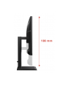 Aoc 31,5'' E4 Q32E4U  2xHDMI+DP+USB IPS black - nr 23