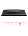 Aoc 31,5'' E4 Q32E4U  2xHDMI+DP+USB IPS black - nr 24