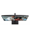 Aoc 31,5'' E4 Q32E4U  2xHDMI+DP+USB IPS black - nr 2