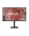 Aoc 31,5'' E4 Q32E4U  2xHDMI+DP+USB IPS black - nr 30