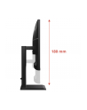 Aoc 31,5'' E4 Q32E4U  2xHDMI+DP+USB IPS black - nr 31