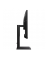 Aoc 31,5'' E4 Q32E4U  2xHDMI+DP+USB IPS black - nr 32