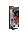 Aoc 31,5'' E4 Q32E4U  2xHDMI+DP+USB IPS black - nr 33