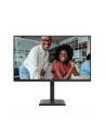 Aoc 31,5'' E4 Q32E4U  2xHDMI+DP+USB IPS black - nr 36