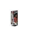 Aoc 31,5'' E4 Q32E4U  2xHDMI+DP+USB IPS black - nr 37