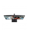 Aoc 31,5'' E4 Q32E4U  2xHDMI+DP+USB IPS black - nr 38