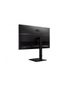 Aoc 31,5'' E4 Q32E4U  2xHDMI+DP+USB IPS black - nr 39