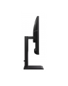 Aoc 31,5'' E4 Q32E4U  2xHDMI+DP+USB IPS black - nr 5