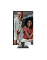 Aoc 31,5'' E4 Q32E4U  2xHDMI+DP+USB IPS black - nr 6