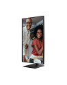 Aoc 31,5'' E4 Q32E4U  2xHDMI+DP+USB IPS black - nr 8