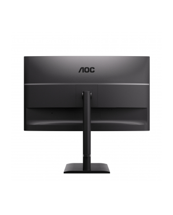 Aoc 31,5'' E4 Q32E4U  2xHDMI+DP+USB IPS black