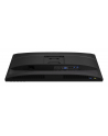 Aoc 24'' X24E4U 16:10 HDMI+DP+USB lift black - nr 16