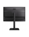 Aoc 24'' X24E4U 16:10 HDMI+DP+USB lift black - nr 30