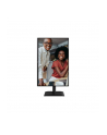 Aoc 24'' X24E4U 16:10 HDMI+DP+USB lift black - nr 31