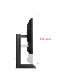 Aoc 24'' X24E4U 16:10 HDMI+DP+USB lift black - nr 35