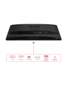 Aoc 24'' X24E4U 16:10 HDMI+DP+USB lift black - nr 36