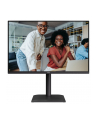 Aoc 24'' X24E4U 16:10 HDMI+DP+USB lift black - nr 37