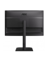 Aoc 24'' X24E4U 16:10 HDMI+DP+USB lift black - nr 39