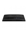 Aoc 24'' X24E4U 16:10 HDMI+DP+USB lift black - nr 40