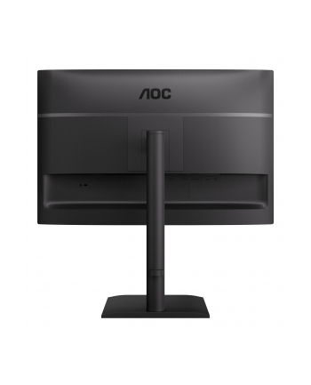 Aoc 24'' X24E4U 16:10 HDMI+DP+USB lift black nr 1