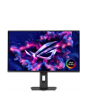 Asus 26,5'' ROG Strix XG27AQDMES (90LM0C80B01171) OLED  (16:9) - nr 15