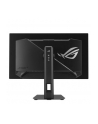 Asus 26,5'' ROG Strix XG27AQDMES (90LM0C80B01171) OLED  (16:9) - nr 21