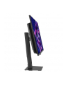 Asus 26,5'' ROG Strix XG27AQDMES (90LM0C80B01171) OLED  (16:9) - nr 24