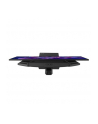 Asus 26,5'' ROG Strix XG27AQDMES (90LM0C80B01171) OLED  (16:9) - nr 25